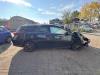 Toyota Auris Touring Sports 1.8 16V Hybrid Sloopvoertuig (2015, Grijs)