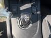 Toyota Auris Touring Sports 1.8 16V Hybrid Sloopvoertuig (2015, Grijs)
