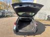 Toyota Auris Touring Sports 1.8 16V Hybrid Sloopvoertuig (2015, Grijs)