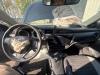 Toyota Auris Touring Sports 1.8 16V Hybrid Sloopvoertuig (2015, Grijs)