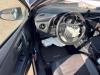 Toyota Auris Touring Sports 1.8 16V Hybrid Sloopvoertuig (2015, Grijs)