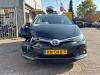 Toyota Auris Touring Sports 1.8 16V Hybrid Sloopvoertuig (2015, Grijs)