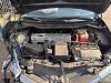 Toyota Auris Touring Sports 1.8 16V Hybrid Sloopvoertuig (2015, Grijs)