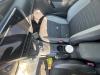 Toyota Auris Touring Sports 1.8 16V Hybrid Sloopvoertuig (2015, Grijs)
