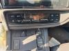 Toyota Auris Touring Sports 1.8 16V Hybrid Sloopvoertuig (2015, Grijs)