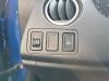 Suzuki Swift 1.3 VVT 16V Sloopvoertuig (2005, Blauw)