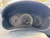 Suzuki Swift 1.3 VVT 16V Sloopvoertuig (2005, Blauw)