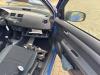 Suzuki Swift 1.3 VVT 16V Sloopvoertuig (2005, Blauw)