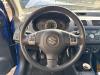 Suzuki Swift 1.3 VVT 16V Sloopvoertuig (2005, Blauw)