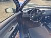 Suzuki Swift 1.3 VVT 16V Sloopvoertuig (2005, Blauw)