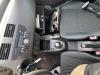 Suzuki Swift 1.3 VVT 16V Sloopvoertuig (2005, Blauw)