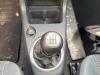 Suzuki Swift 1.3 VVT 16V Sloopvoertuig (2005, Blauw)