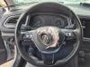 Volkswagen T-Roc 1.0 TSI 12V BlueMotion Sloopvoertuig (2018, Wit)