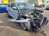 Volkswagen T-Roc 1.0 TSI 12V BlueMotion Sloopvoertuig (2018, Wit)