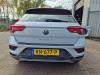 Volkswagen T-Roc 1.0 TSI 12V BlueMotion Sloopvoertuig (2018, Wit)