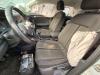 Volkswagen T-Roc 1.0 TSI 12V BlueMotion Sloopvoertuig (2018, Wit)