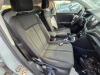 Volkswagen T-Roc 1.0 TSI 12V BlueMotion Sloopvoertuig (2018, Wit)