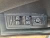 Volkswagen T-Roc 1.0 TSI 12V BlueMotion Sloopvoertuig (2018, Wit)
