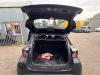 Mazda 2 Hybrid 1.5 12V Sloopvoertuig (2025)