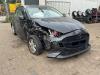 Mazda 2 Hybrid 1.5 12V Sloopvoertuig (2025)