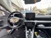 Mazda 2 Hybrid 1.5 12V Sloopvoertuig (2025)