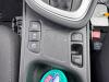 Mazda 2 Hybrid 1.5 12V Sloopvoertuig (2025)