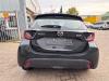 Mazda 2 Hybrid 1.5 12V Sloopvoertuig (2025)