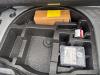 Mazda 2 Hybrid 1.5 12V Sloopvoertuig (2025)