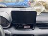 Mazda 2 Hybrid 1.5 12V Sloopvoertuig (2025)