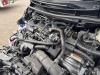 Mazda 2 Hybrid 1.5 12V Sloopvoertuig (2025)