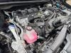 Mazda 2 Hybrid 1.5 12V Sloopvoertuig (2025)