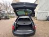 Audi A4 Avant 1.8 TFSI 16V Sloopvoertuig (2012, Blauw)