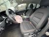 Audi A4 Avant 1.8 TFSI 16V Sloopvoertuig (2012, Blauw)