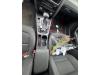 Audi A4 Avant 1.8 TFSI 16V Sloopvoertuig (2012, Blauw)