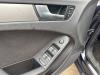 Audi A4 Avant 1.8 TFSI 16V Sloopvoertuig (2012, Blauw)