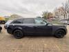 Audi A4 Avant 1.8 TFSI 16V Sloopvoertuig (2012, Blauw)