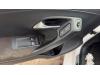 Volkswagen Polo V 1.6 TDI 16V 90 Sloopvoertuig (2011, Wit)