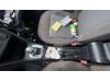 Volkswagen Polo V 1.6 TDI 16V 90 Sloopvoertuig (2011, Wit)