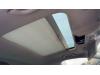 Volkswagen Polo V 1.6 TDI 16V 90 Sloopvoertuig (2011, Wit)
