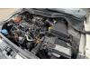 Volkswagen Polo V 1.6 TDI 16V 90 Sloopvoertuig (2011, Wit)