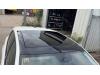 Volkswagen Polo V 1.6 TDI 16V 90 Sloopvoertuig (2011, Wit)