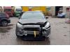 Ford Focus 3 1.0 Ti-VCT EcoBoost 12V 100 Sloopvoertuig (2015, Grijs)