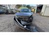 Opel Corsa F 1.2 12V 75 Sloopvoertuig (2021)
