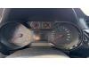 Opel Corsa F 1.2 12V 75 Sloopvoertuig (2021)