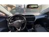 Opel Corsa F 1.2 12V 75 Sloopvoertuig (2021)