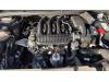 Opel Corsa F 1.2 12V 75 Sloopvoertuig (2021)