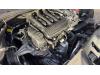 Opel Corsa F 1.2 12V 75 Sloopvoertuig (2021)