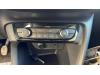 Opel Corsa F 1.2 12V 75 Sloopvoertuig (2021)