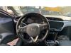 Opel Corsa F 1.2 12V 75 Sloopvoertuig (2021)