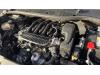 Opel Corsa F 1.2 12V 75 Sloopvoertuig (2021)